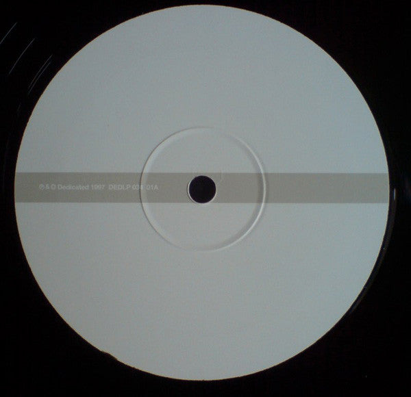 Spiritualized "Ladies And Gentlemen We Are Floating In Space"