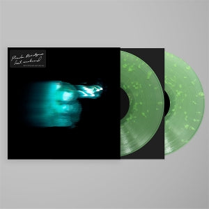 Phoebe Bridges "Lost Weekend" (limited edition) (COMING SOON)