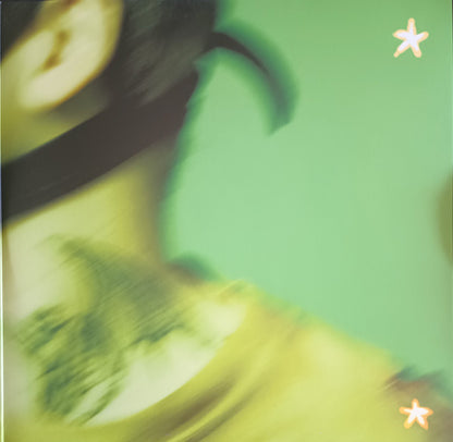 Yung Lean "Starz"