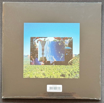 ꉺლஇ-ꉺლ aka Four Tet - (COMING SOON)