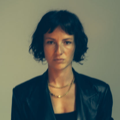 Lea Marie Fries "Cleo"