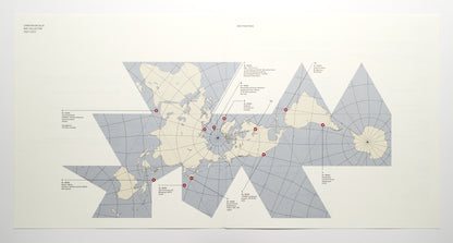 Carsten Nicolai "Ray Collector"