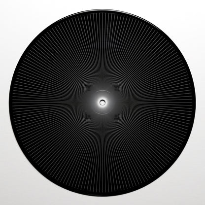 Carsten Nicolai "Ray Collector"