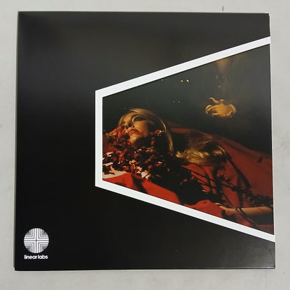 Adrian Younge Presents Ghostface Killah "12 Reasons To Die" VOL.2