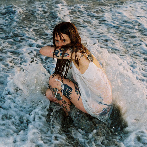 Lala Lala	"Heaven 2" (crystal clear)