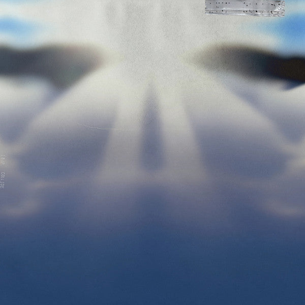 LEIF "Collide"