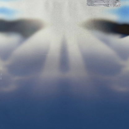 LEIF "Collide"