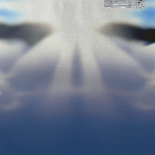 LEIF "Collide"