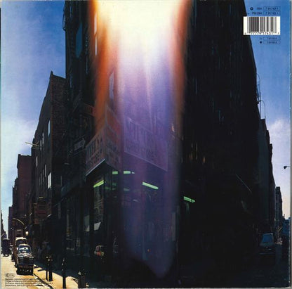 Beastie Boys "Paul's Boutique"