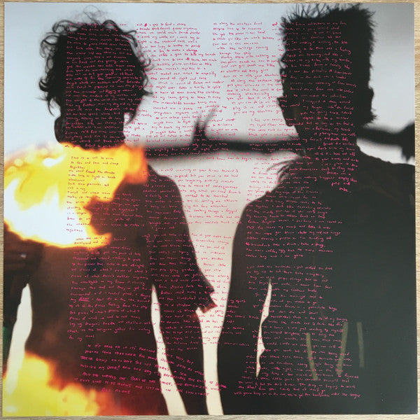 MGMT "Oracular Spectacular" (Reissue)