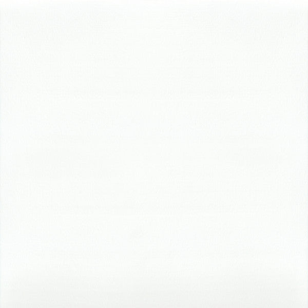 Aphex Twin "Syro"