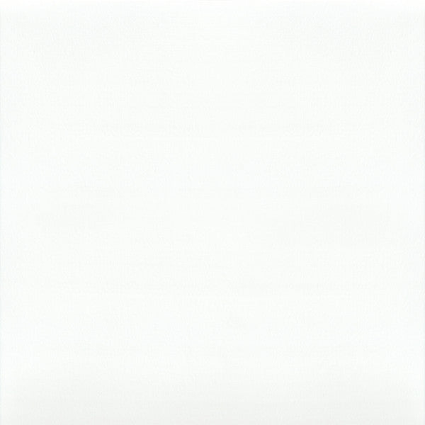 Aphex Twin "Syro"