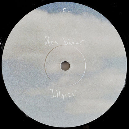 Sigur Rós "Með Suð Í Eyrum Við Spilum Endalaust"