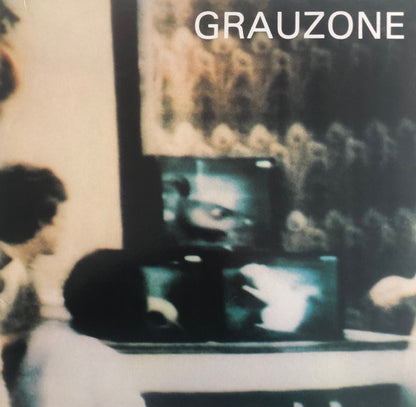 Grauzone "Grauzone"