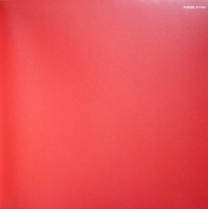 Placebo "Placebo"