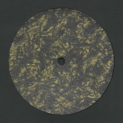 Zenker Brothers "Mad System"