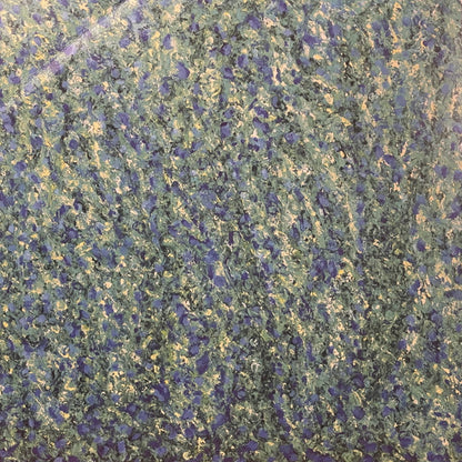 Marco Zenker "Channel Balance LP"