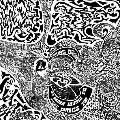 Spacemen 3 "Taking Drugs To Make Music To Take Drugs To"
