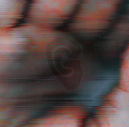 Global Communication "Transmissions" (7LP-Deluxe Box)