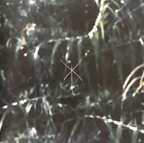 RY X "Dawn"