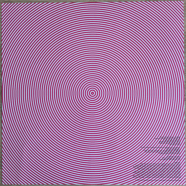 MGMT "Oracular Spectacular" (Reissue)