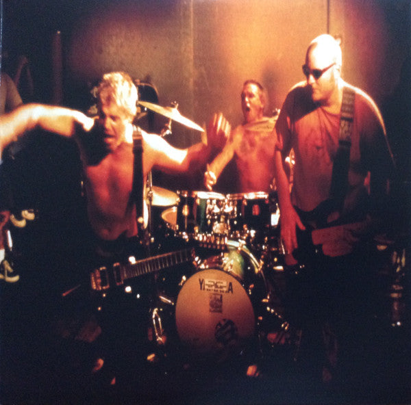 Sublime  "40oz. To Freedom"