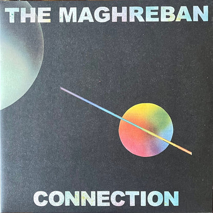The Maghreban "Connection"