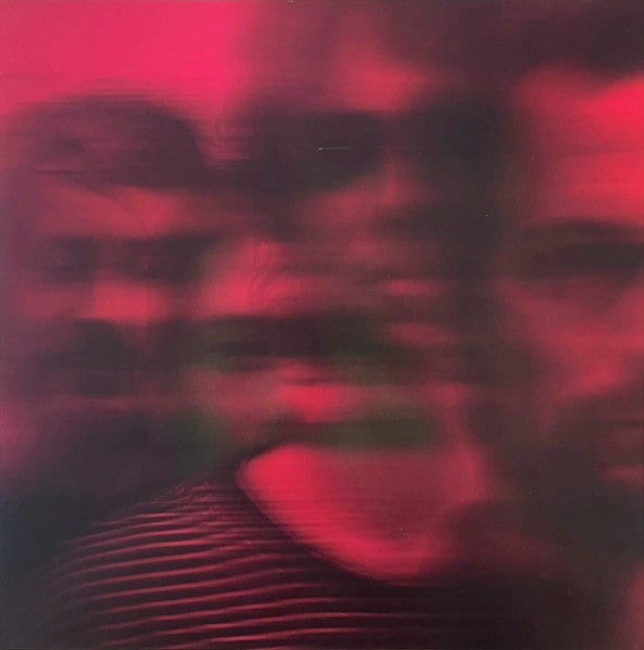 All Them Witches "House Of Mirrors"