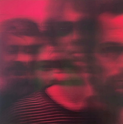 All Them Witches "House Of Mirrors"