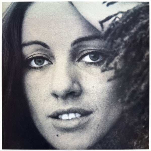 Diane Denoir "Diane Denoir "