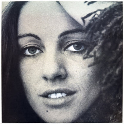 Diane Denoir "Diane Denoir "