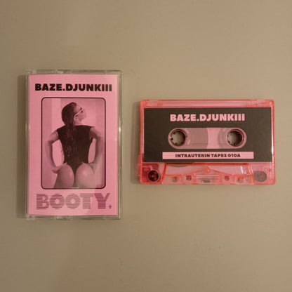 baze.djunkiii "BOOTY."