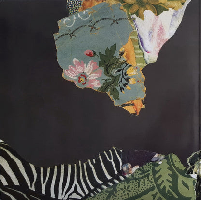 Zero 7 "The Garden"