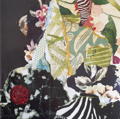 Zero 7 "The Garden"