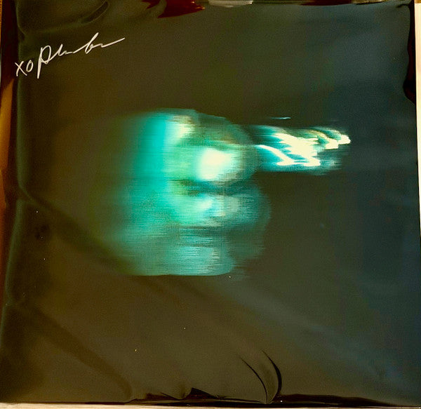 Phoebe Bridgers "Lost Weekend"