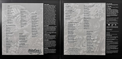 Sepultura "Arise"