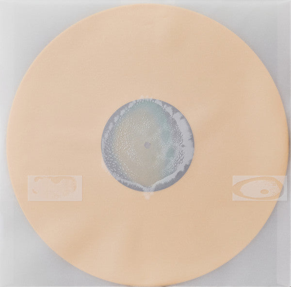 Yu Su "Foundry" (limited)