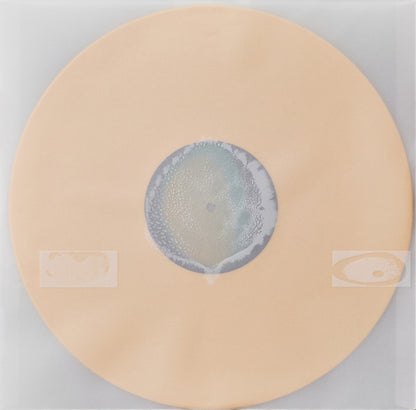 Yu Su "Foundry" (limited)