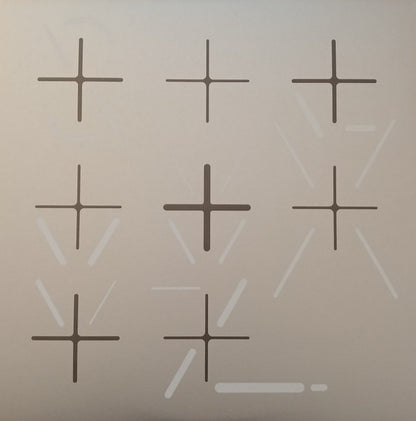Principles of Geometry "ABCDEFGHIJKLMNOPQRSTUVWXYZ"
