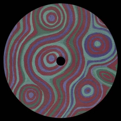 MPU420 "BPM1"