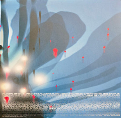 Beck "Sea Change"