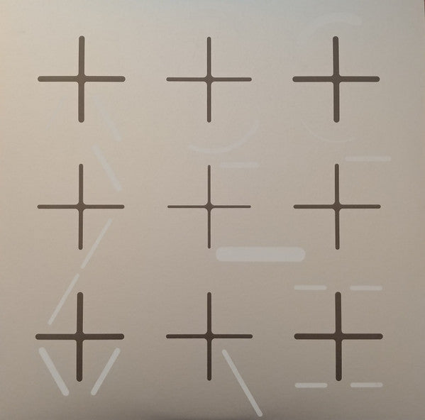 Principles of Geometry "ABCDEFGHIJKLMNOPQRSTUVWXYZ"