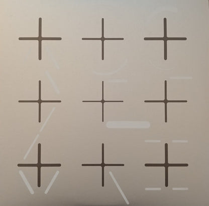 Principles of Geometry "ABCDEFGHIJKLMNOPQRSTUVWXYZ"