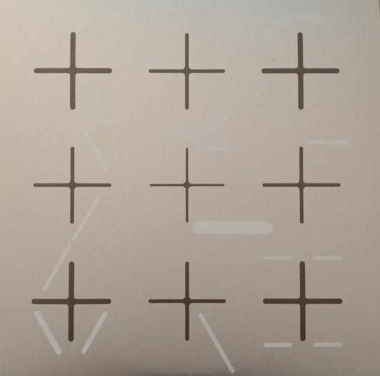 Principles of Geometry "ABCDEFGHIJKLMNOPQRSTUVWXYZ"