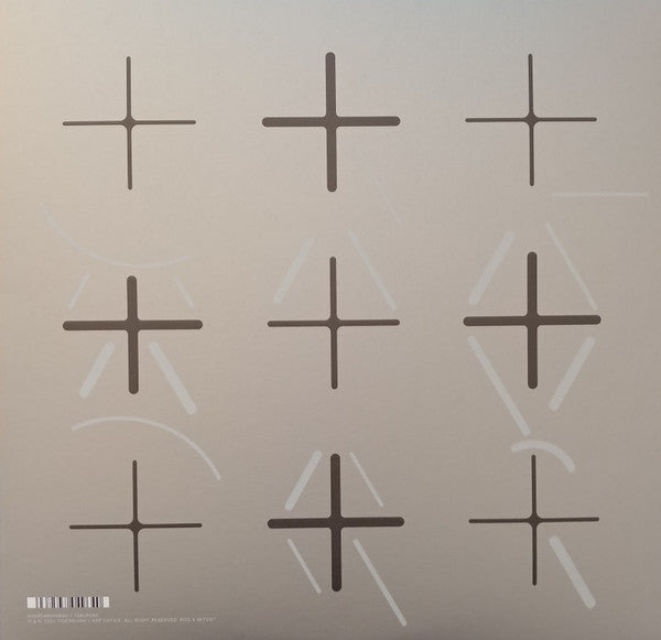 Principles of Geometry "ABCDEFGHIJKLMNOPQRSTUVWXYZ"