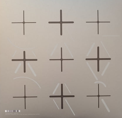 Principles of Geometry "ABCDEFGHIJKLMNOPQRSTUVWXYZ"