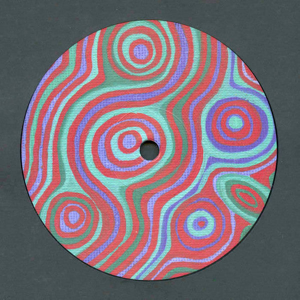 MPU420 "BPM1"