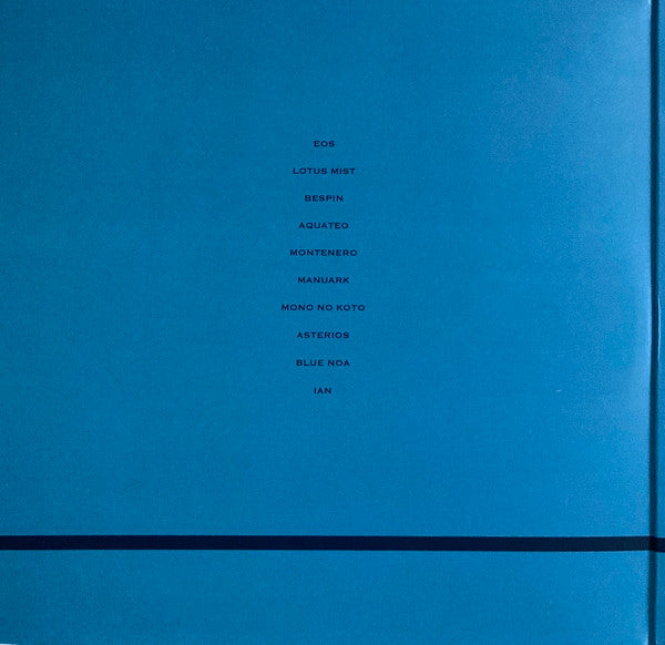 Voices From The Lake "II" (COMING SOON)