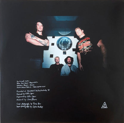 All Them Witches "House Of Mirrors"
