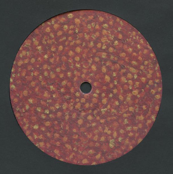 Zenker Brothers "The Schyren"